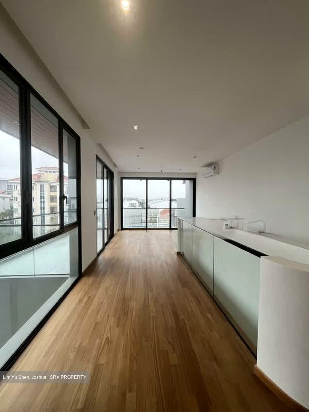 Rosyth Road (D19), Semi-Detached #557332821